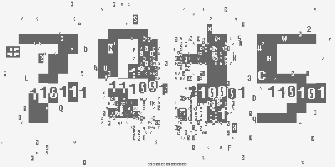 число семь тысяч девятьсот пятнадцать