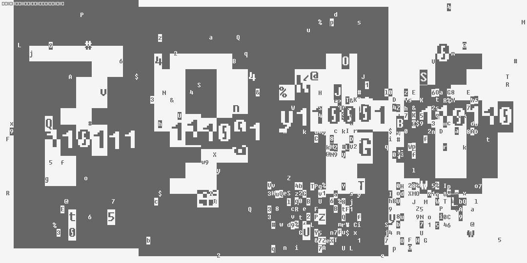 число семь тысяч девятьсот шестнадцать