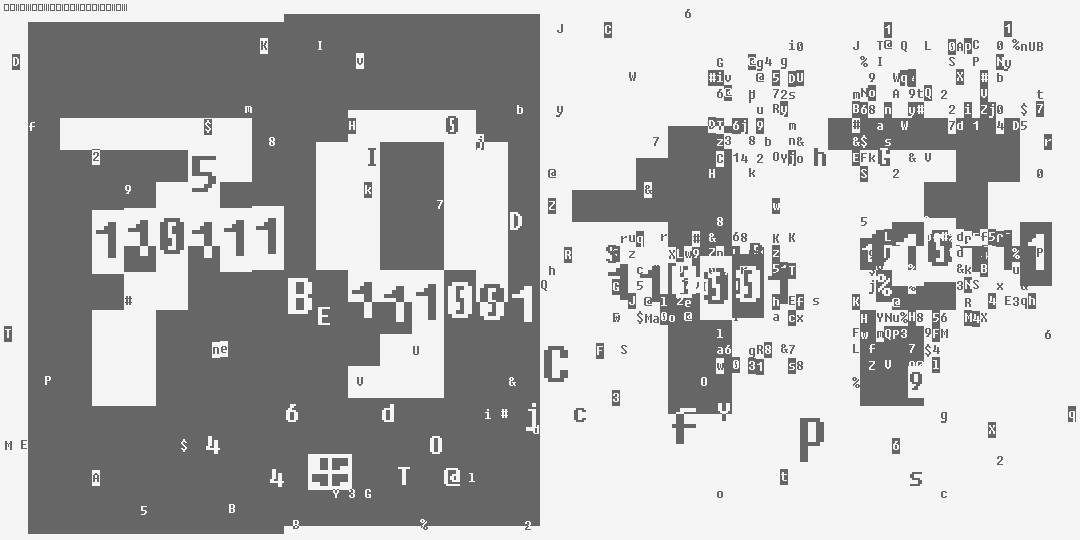число семь тысяч девятьсот семнадцать