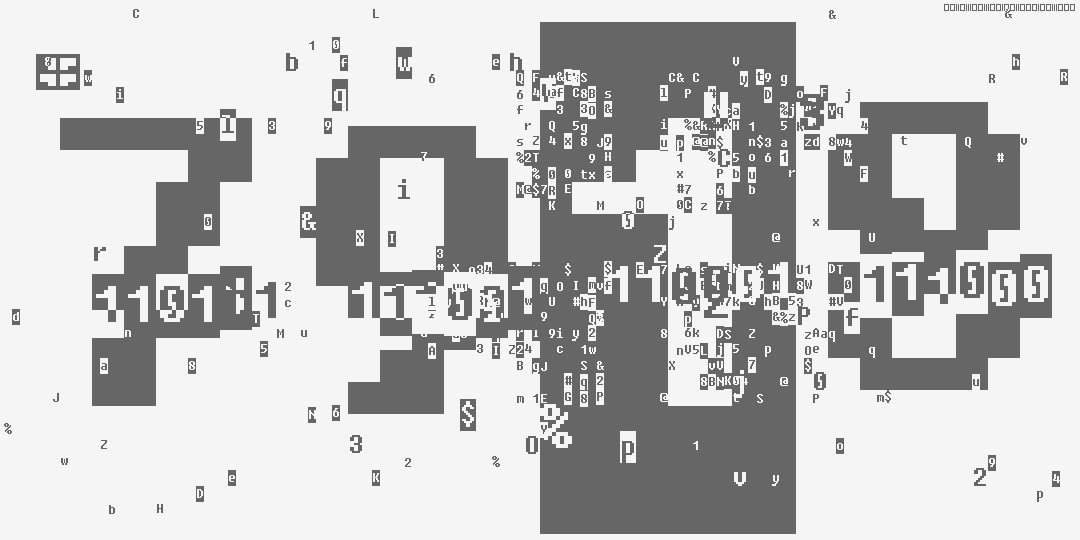 число семь тысяч девятьсот восемнадцать