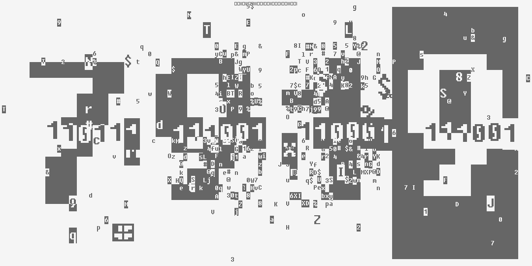 число семь тысяч девятьсот девятнадцать