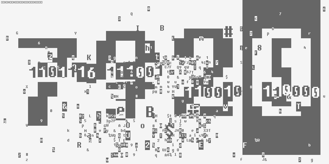 число семь тысяч девятьсот двадцать