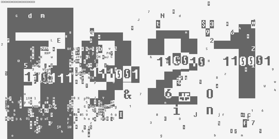 число семь тысяч девятьсот двадцать один