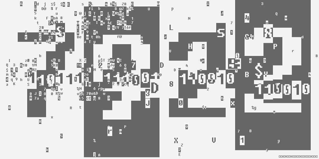 число семь тысяч девятьсот двадцать два