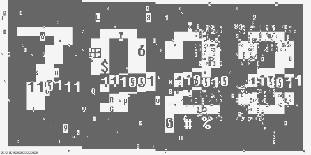 число семь тысяч девятьсот двадцать три