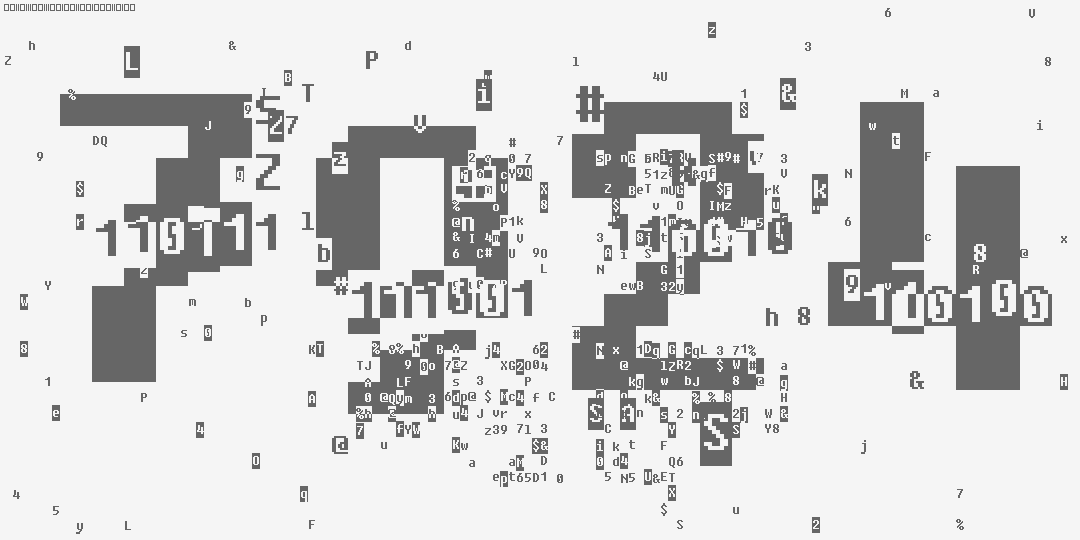 число семь тысяч девятьсот двадцать четыре