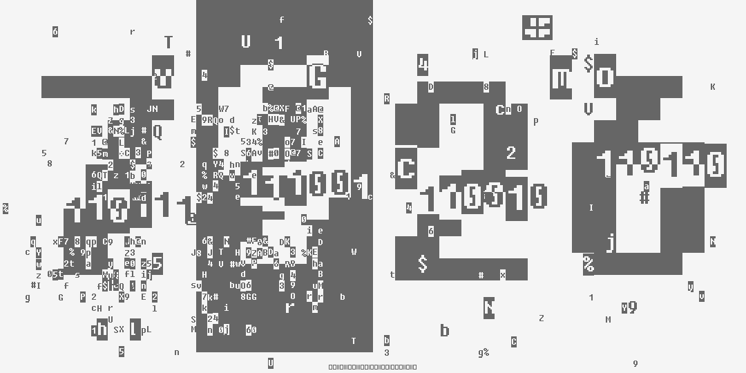 число семь тысяч девятьсот двадцать шесть