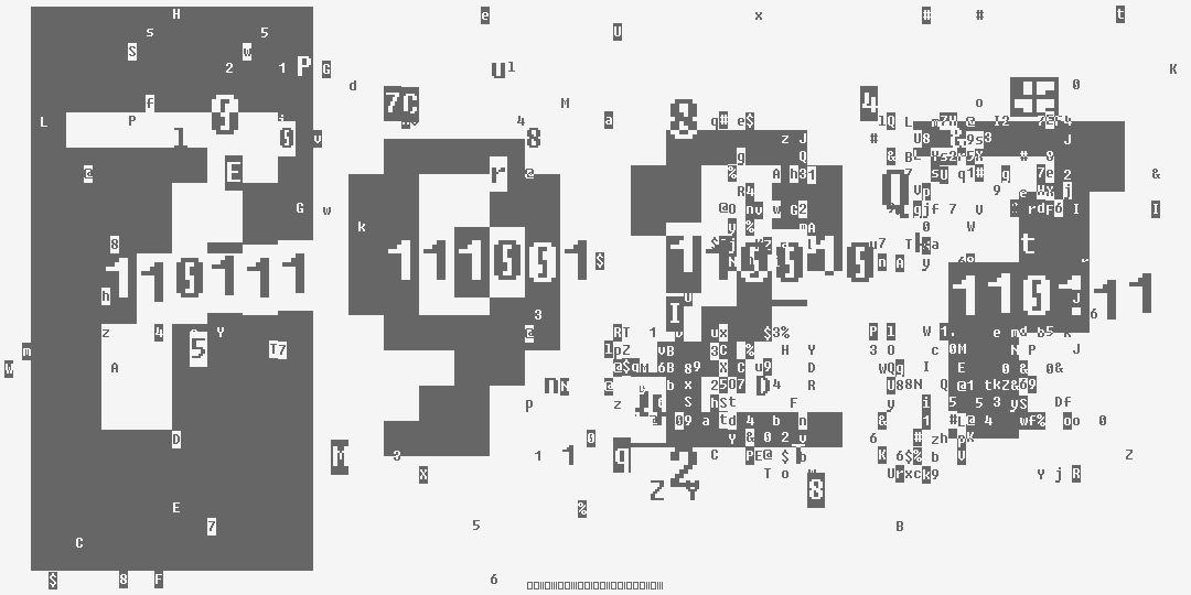 число семь тысяч девятьсот двадцать семь