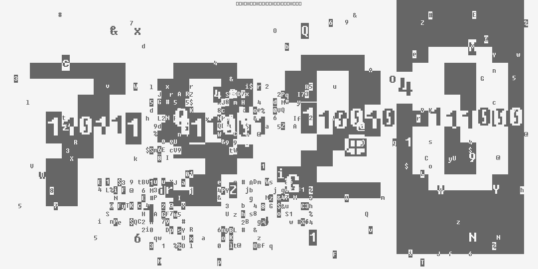 число семь тысяч девятьсот двадцать восемь