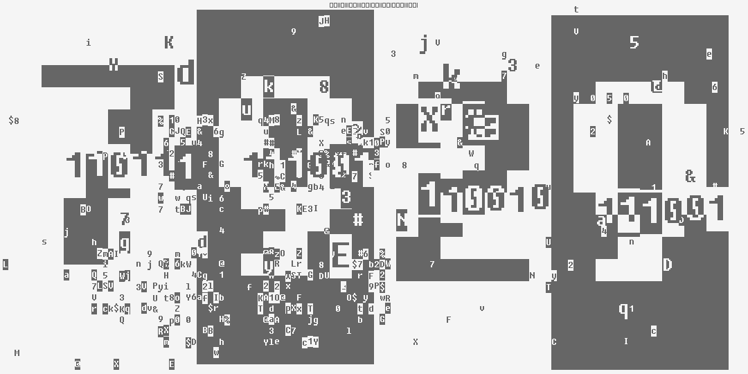 число семь тысяч девятьсот двадцать девять