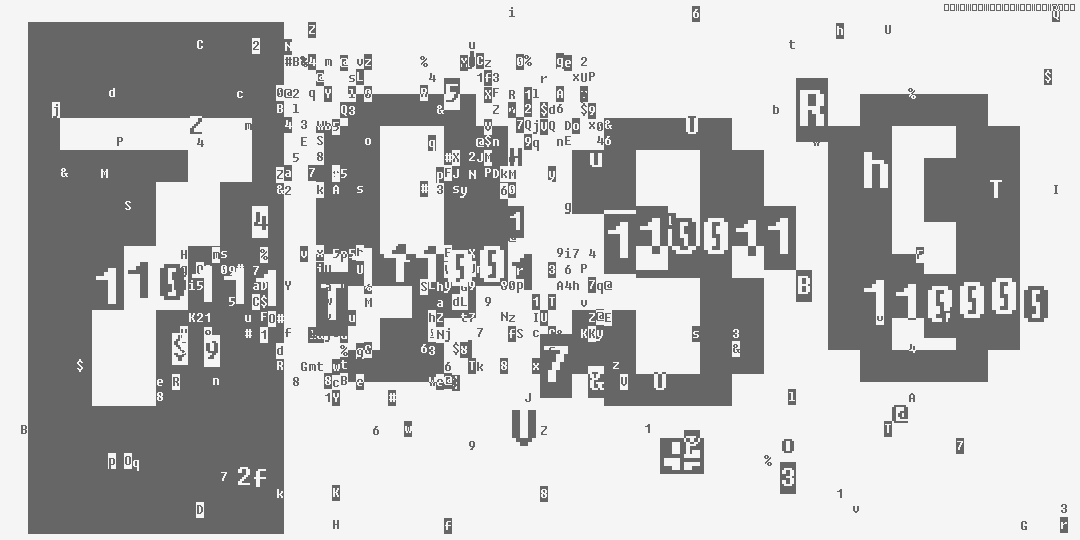 число семь тысяч девятьсот тридцать