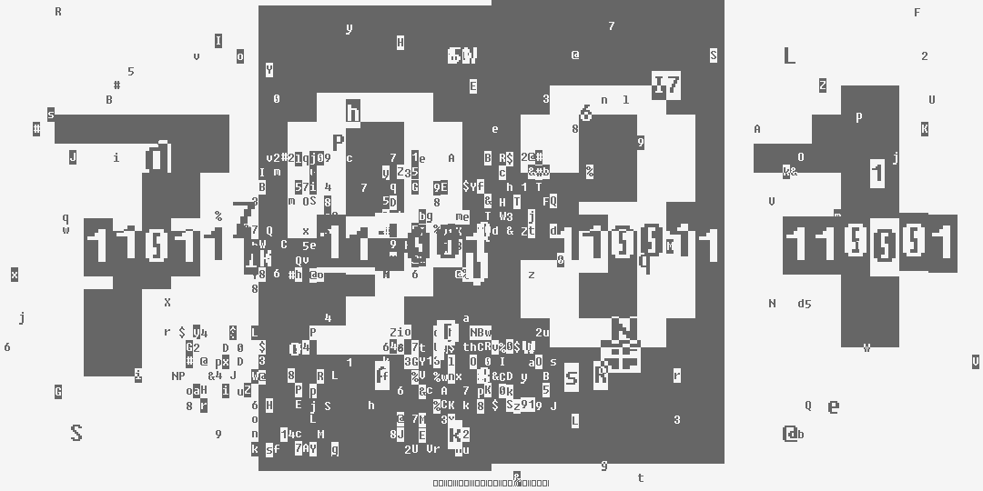число семь тысяч девятьсот тридцать один