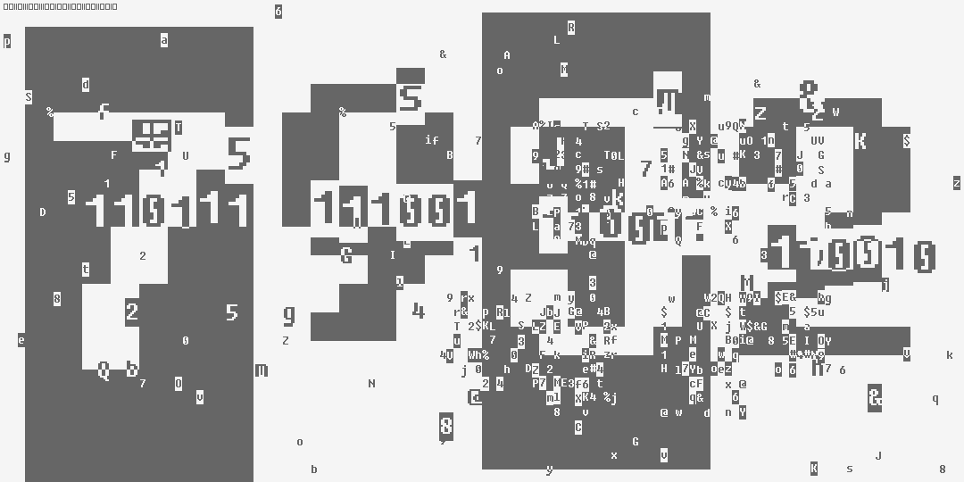 число семь тысяч девятьсот тридцать два