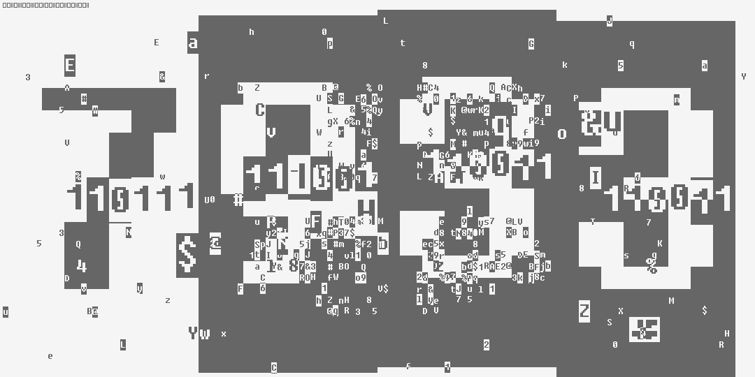 число семь тысяч девятьсот тридцать три