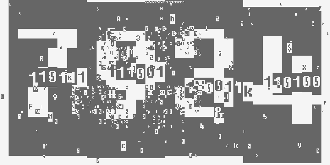 число семь тысяч девятьсот тридцать четыре