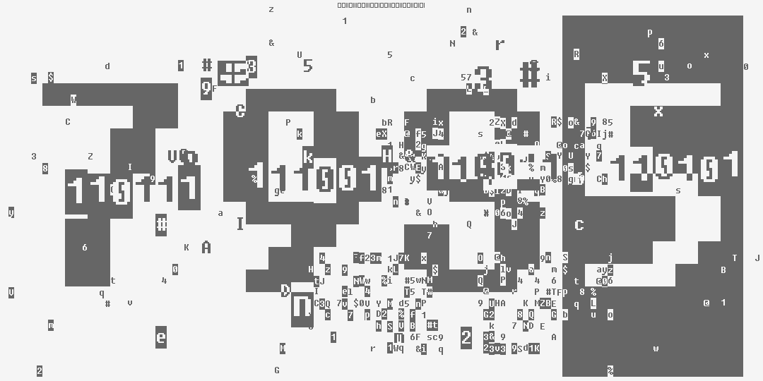 число семь тысяч девятьсот тридцать пять