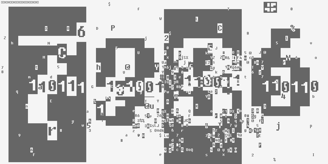 число семь тысяч девятьсот тридцать шесть