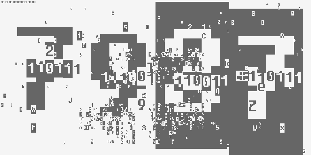 число семь тысяч девятьсот тридцать семь