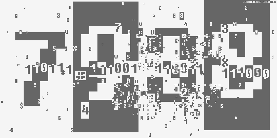 число семь тысяч девятьсот тридцать восемь