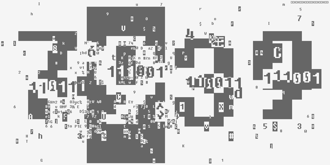 число семь тысяч девятьсот тридцать девять