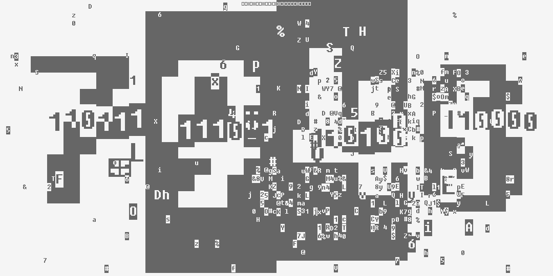 число семь тысяч девятьсот сорок