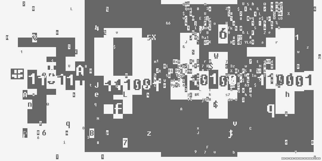 число семь тысяч девятьсот сорок один