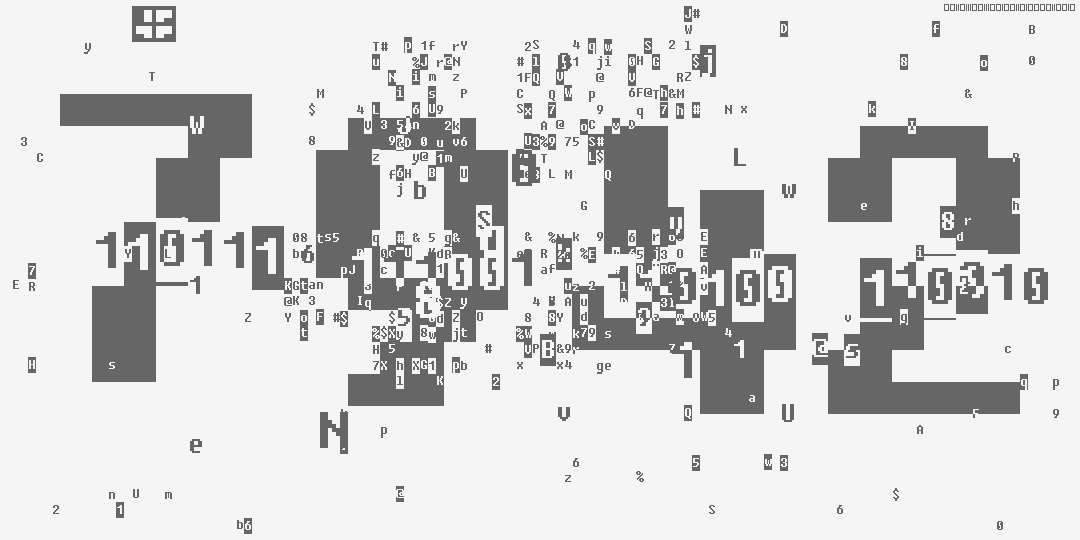 число семь тысяч девятьсот сорок два