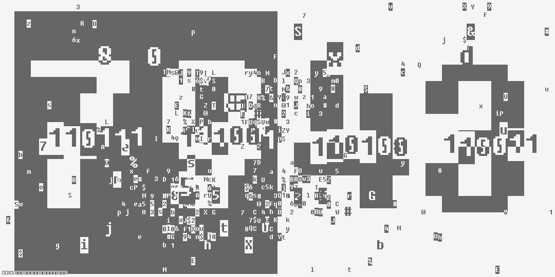 число семь тысяч девятьсот сорок три