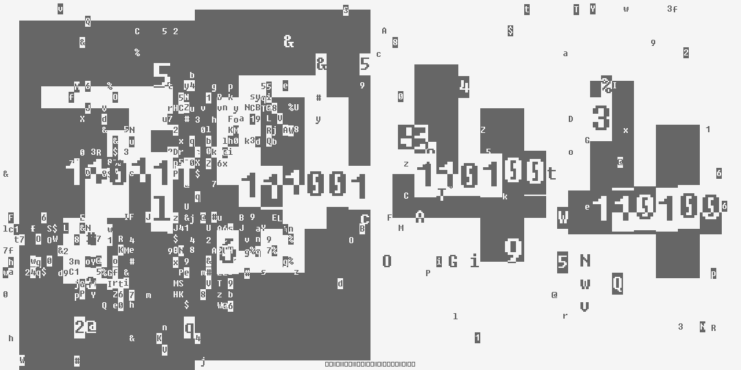 число семь тысяч девятьсот сорок четыре