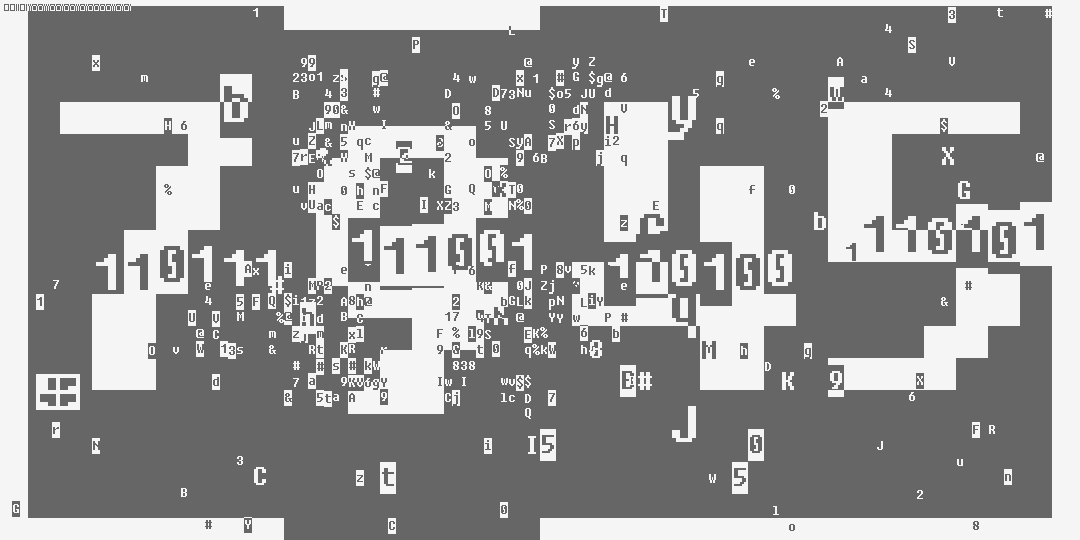 число семь тысяч девятьсот сорок пять