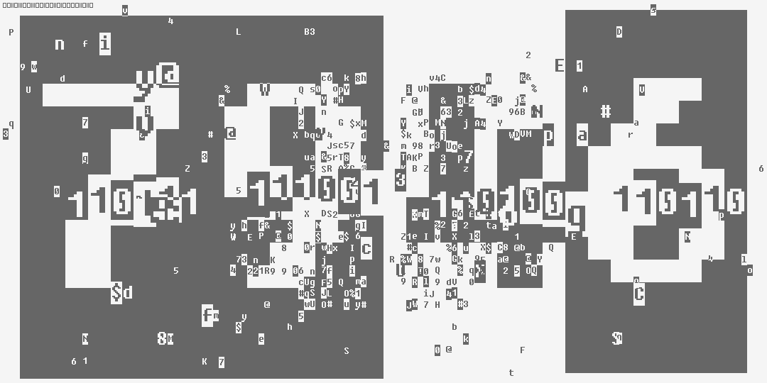 число семь тысяч девятьсот сорок шесть