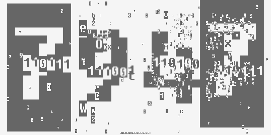 число семь тысяч девятьсот сорок семь