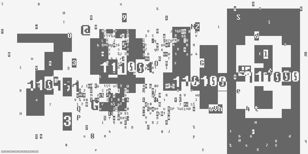 число семь тысяч девятьсот сорок восемь