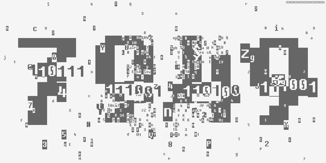 число семь тысяч девятьсот сорок девять