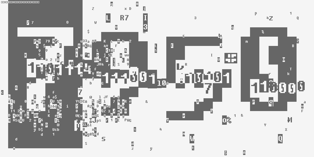 число семь тысяч девятьсот пятьдесят