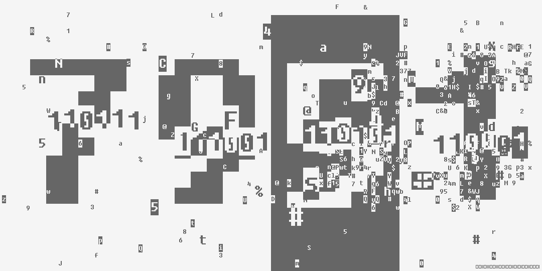 число семь тысяч девятьсот пятьдесят один