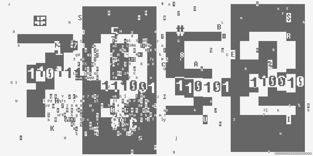 число семь тысяч девятьсот пятьдесят два