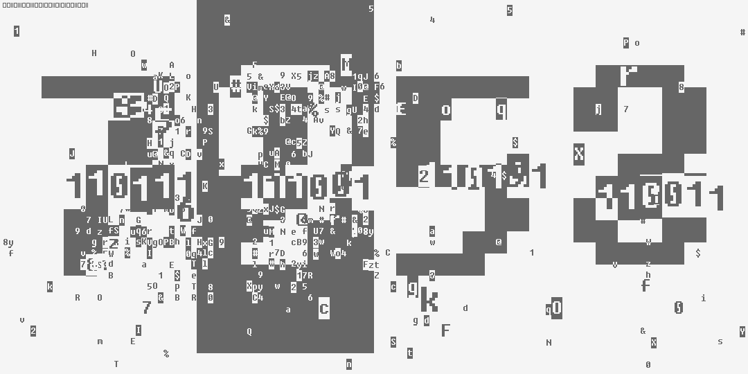 число семь тысяч девятьсот пятьдесят три