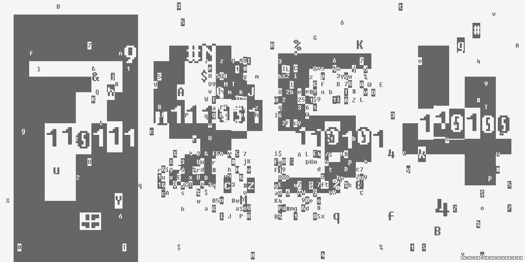 число семь тысяч девятьсот пятьдесят четыре