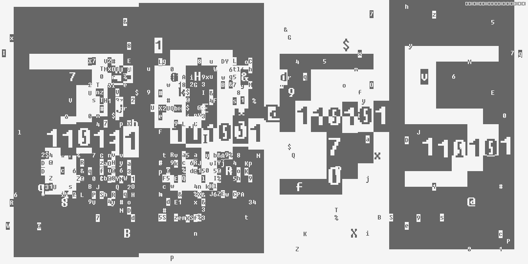 число семь тысяч девятьсот пятьдесят пять