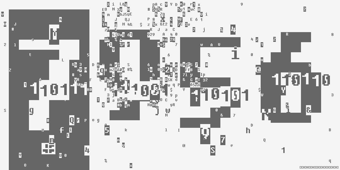 число семь тысяч девятьсот пятьдесят шесть