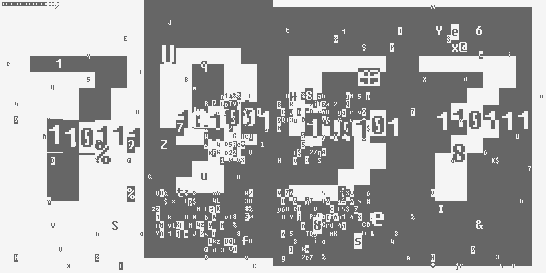 число семь тысяч девятьсот пятьдесят семь