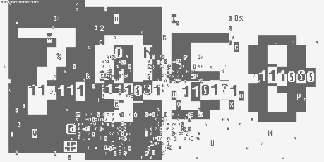 число семь тысяч девятьсот пятьдесят восемь