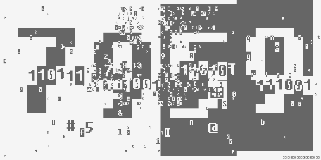 число семь тысяч девятьсот пятьдесят девять