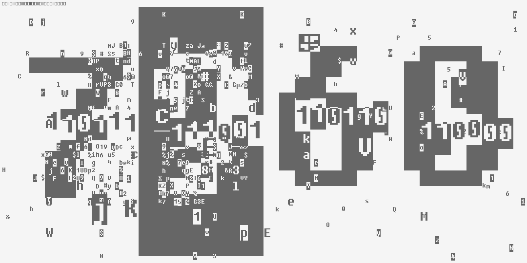 число семь тысяч девятьсот шестьдесят