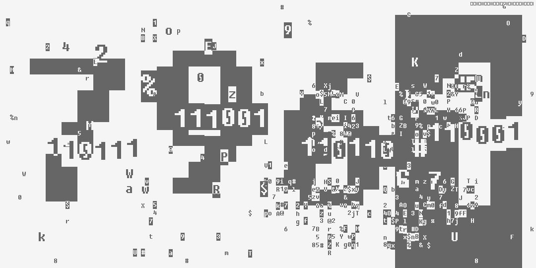 число семь тысяч девятьсот шестьдесят один