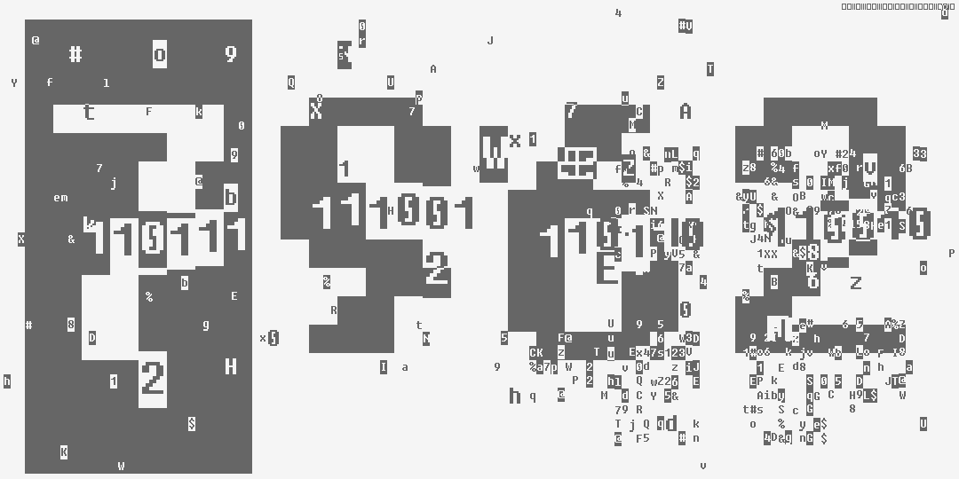 число семь тысяч девятьсот шестьдесят два