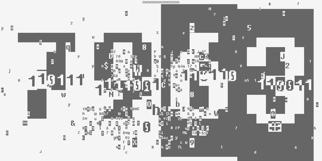 число семь тысяч девятьсот шестьдесят три