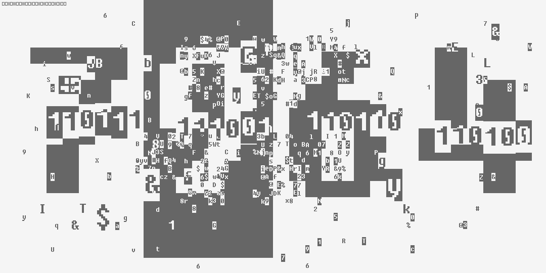 число семь тысяч девятьсот шестьдесят четыре