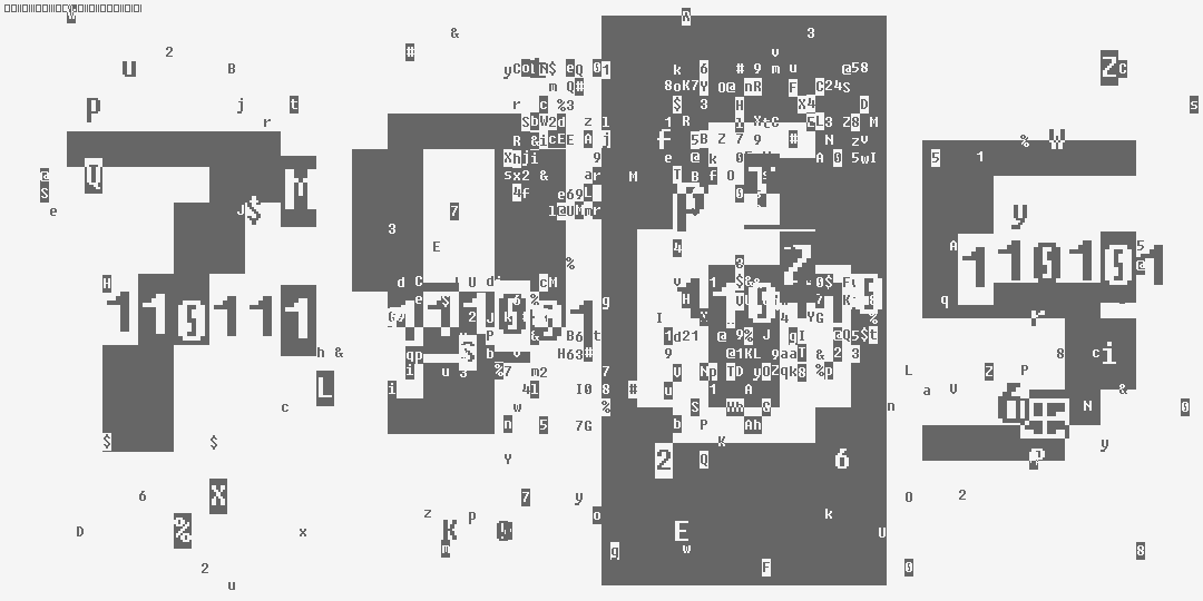 число семь тысяч девятьсот шестьдесят пять